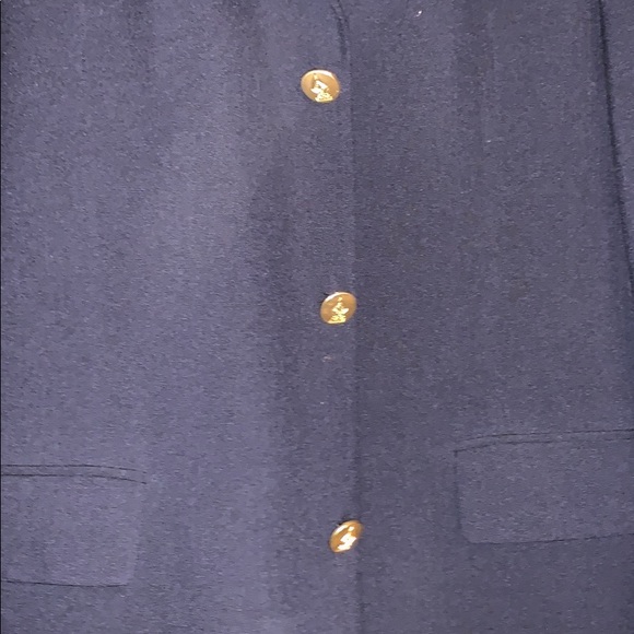 Austin Reed Blazer - Picture 2 of 8